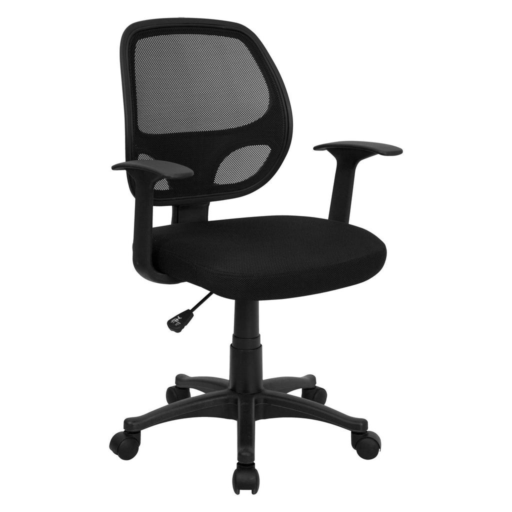 Office Chair Best Ergonomic Computer Desk Chair