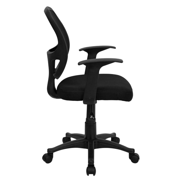 Office Chair Best Ergonomic Computer Desk Chair