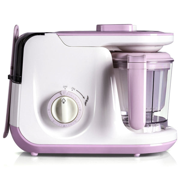 Baby Blender Baby Food Maker Baby Food Blender