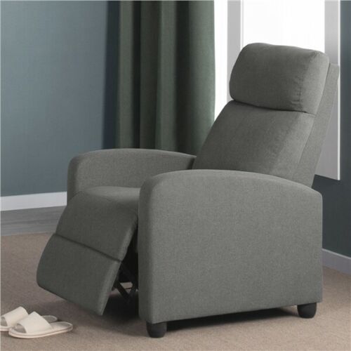 Recliner Chair Fabric Recliner Chair Stressless Chair