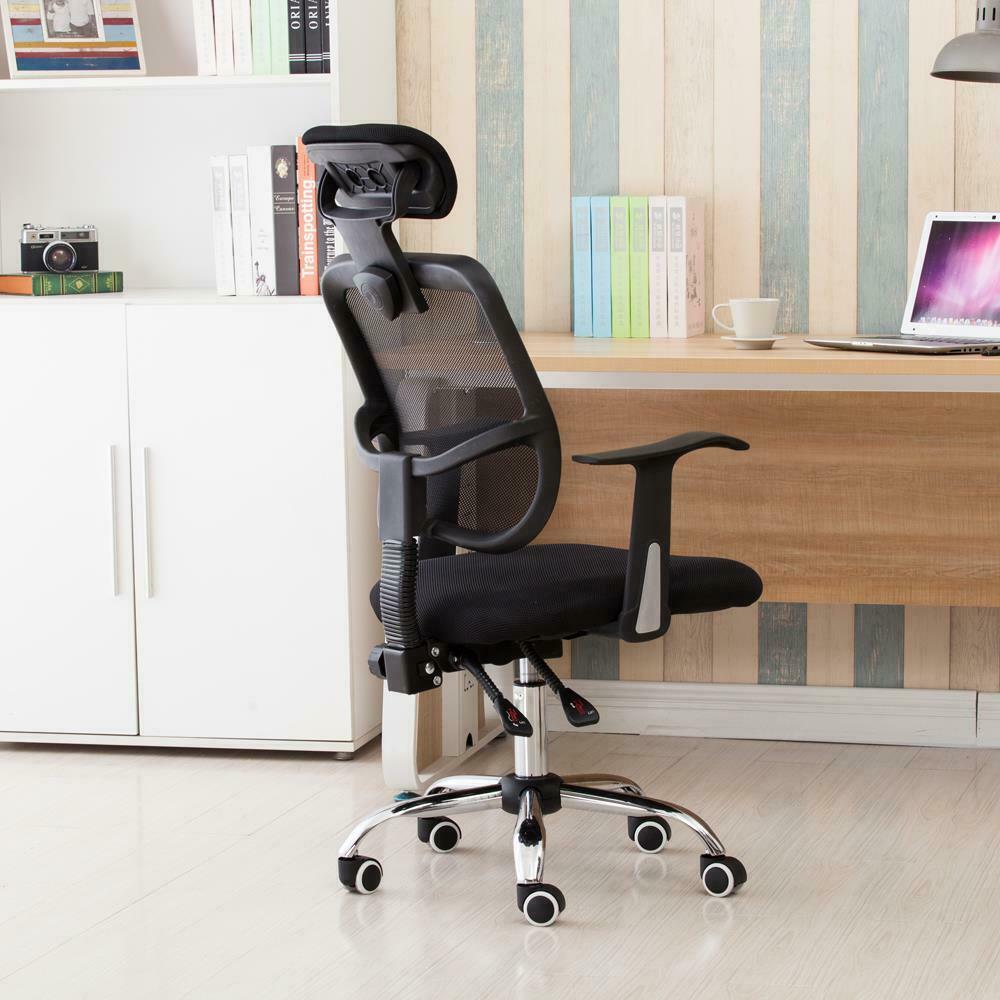 Mesh Ergonomic Chair Office Chair Ergonomic Desk Chair