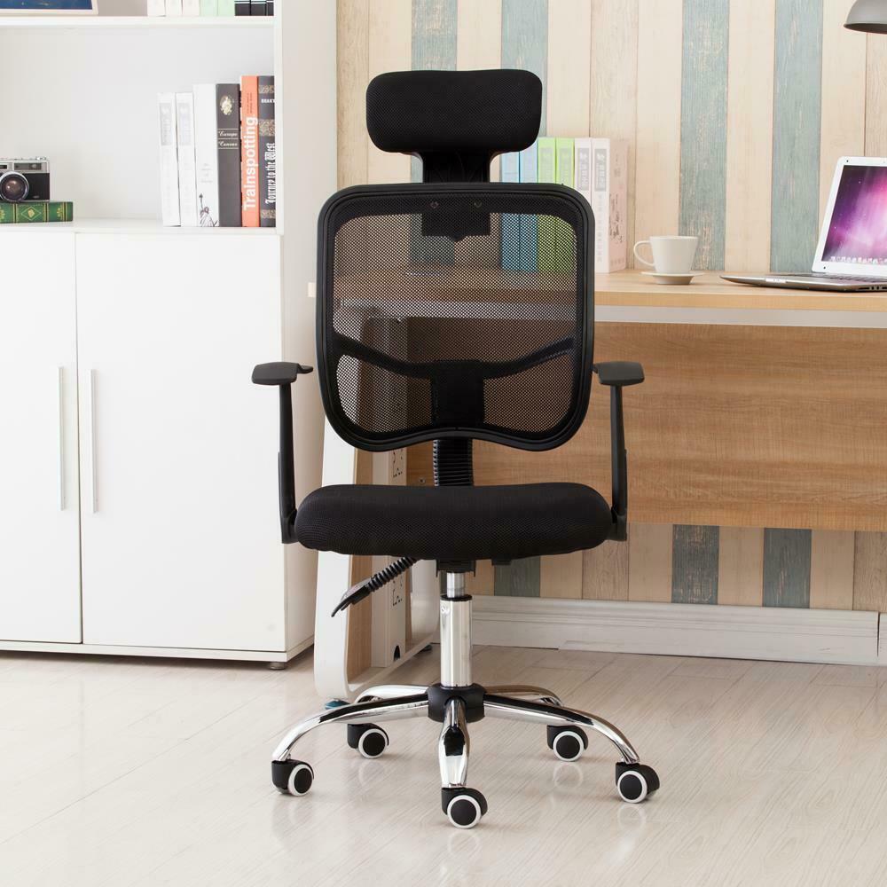 Mesh Ergonomic Chair Office Chair Ergonomic Desk Chair