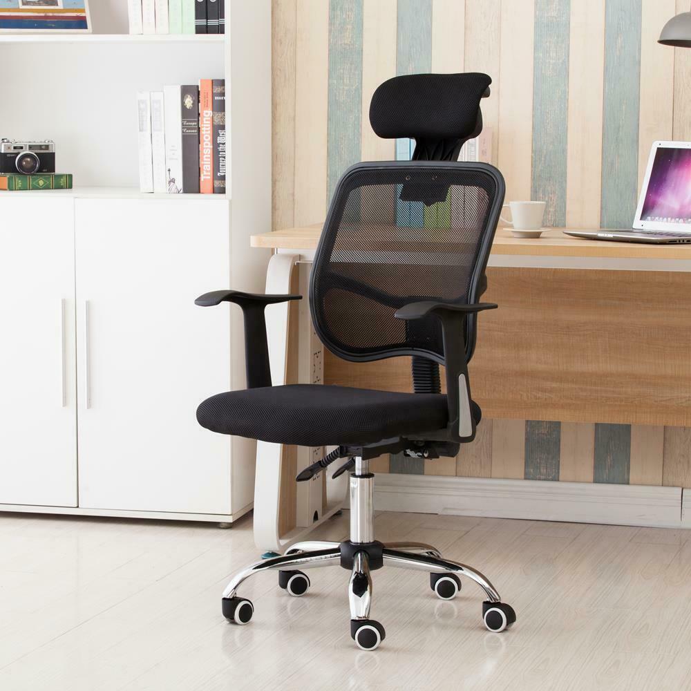 Mesh Ergonomic Chair Office Chair Ergonomic Desk Chair