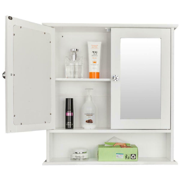 Bathroom Cabinet Medicine Cabinet Door Medicine Cabinet