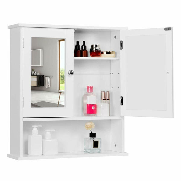 Bathroom Cabinet Medicine Cabinet Door Medicine Cabinet