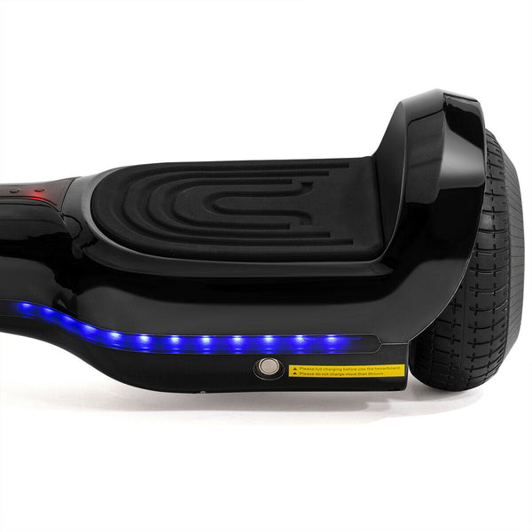 Electric Hoverboard Self Balancing Electric Scooter Hoverboard