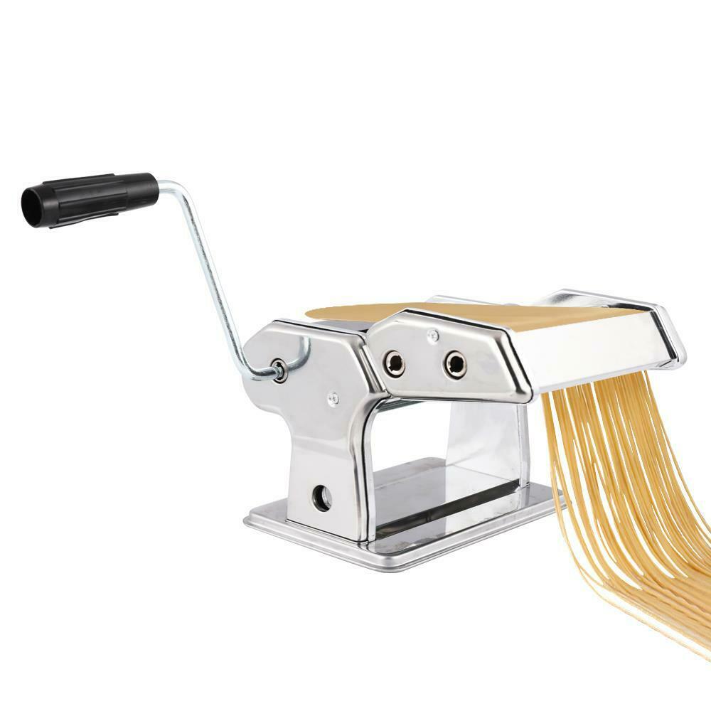 Pasta Machine Noodle Maker Machine