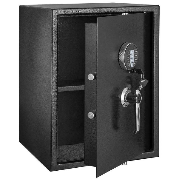 Safe Box Digital Safe Box Fireproof Safe Box