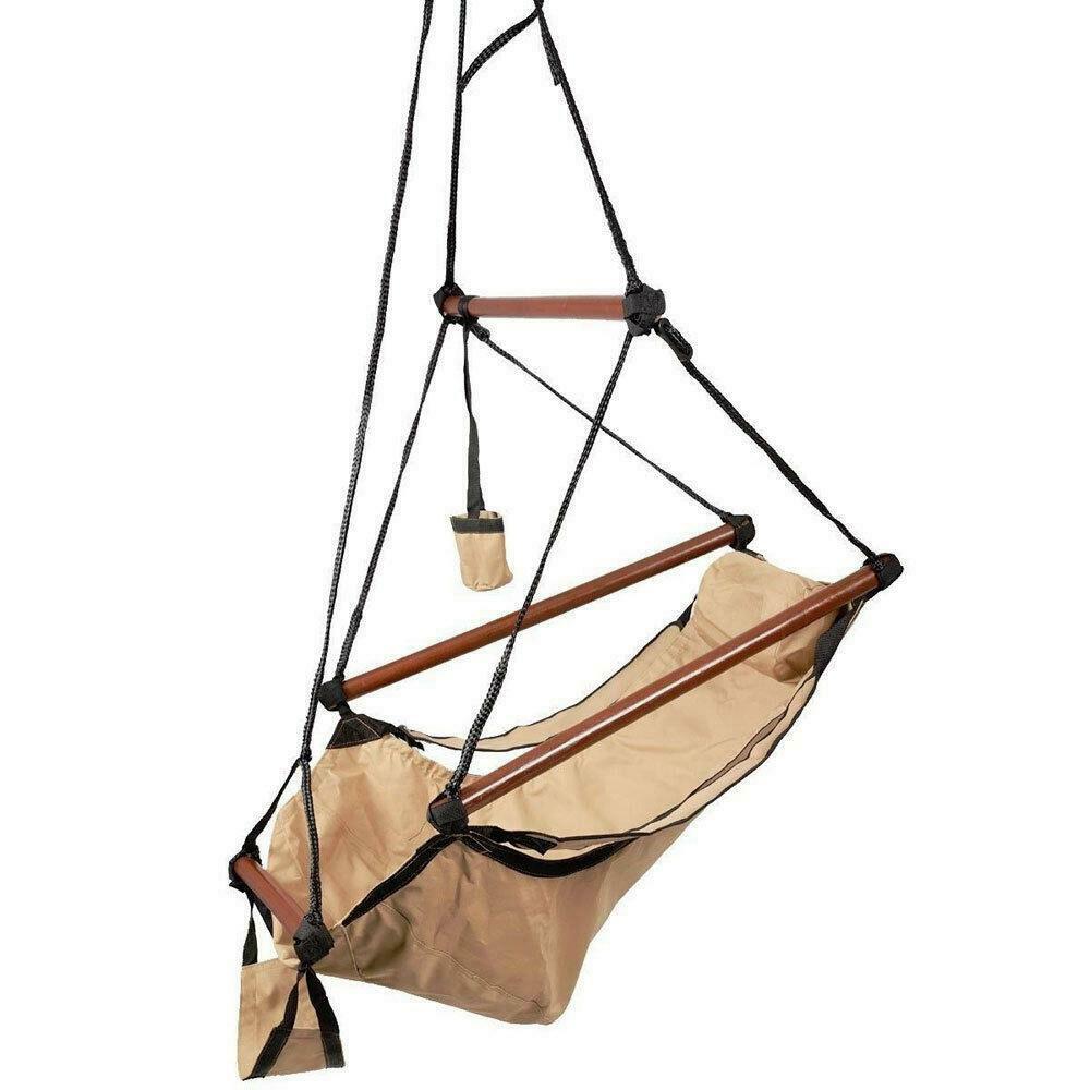 Swing Chair Hanging Chair