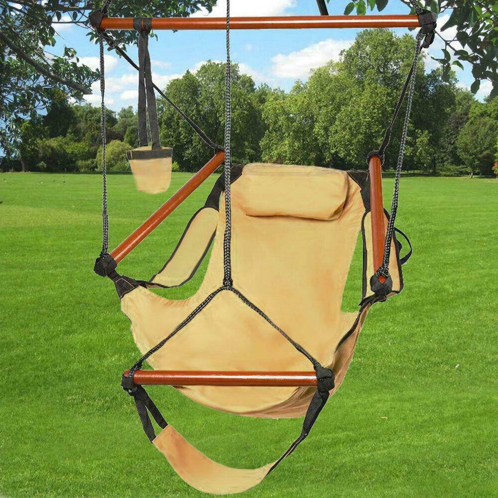 Swing Chair Hanging Chair