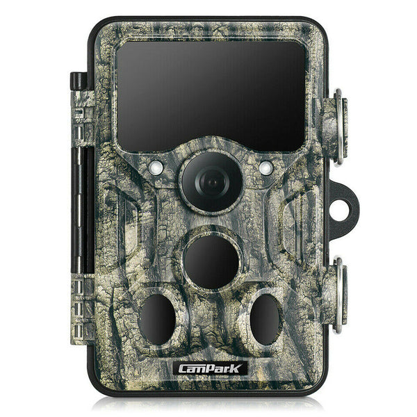 Trail Camera Wildlife Camera Hunting Trail Camera