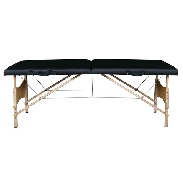Folding Massage Table Bed