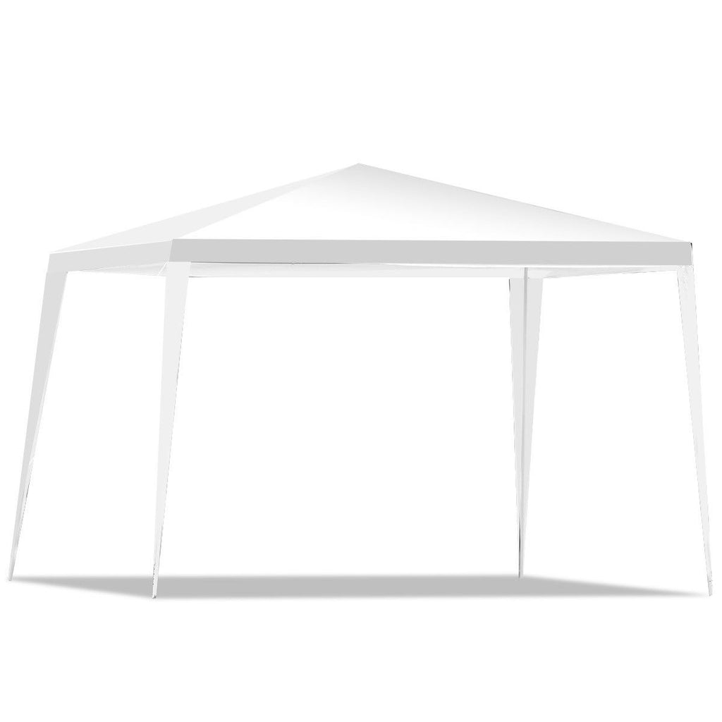 Canopy Tent 10 x 10 Outdoor Canopy Tent Camping Tent